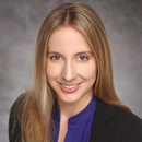 Katherine Mercy, MD, FAAD, FACMS - Physicians & Surgeons, Dermatology