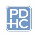 PDHC North Caring Center - Abortion Alternatives