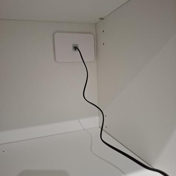 Gallery Image Number 2