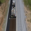 Whitaker Contracting - Asphalt Paving & Sealcoating