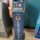 CoinFlip Bitcoin ATM - ATM Locations