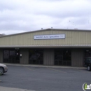 Swedish Auto Specialists Inc. - Automobile Parts & Supplies