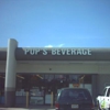 Pop's Beverage gallery