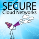 Secure Cloud Networks - Computer Network Design & Systems