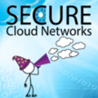 Secure Cloud Networks