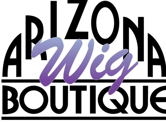 Arizona Wig Boutique - Scottsdale, AZ