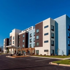 TownePlace Suites Hopkinsville