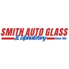 Smith Auto Service gallery