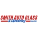 Smith Auto Service