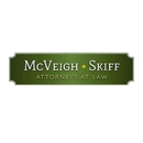 McVeigh Skiff LLP - Employee Benefits & Worker Compensation Attorneys