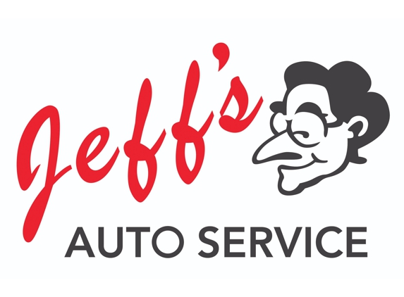 Jeff's Auto Service - Hopkins, MN