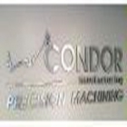 Condor Manufacturing