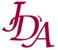 JOE D'AGOSTINO & ASSOCIATES Logo