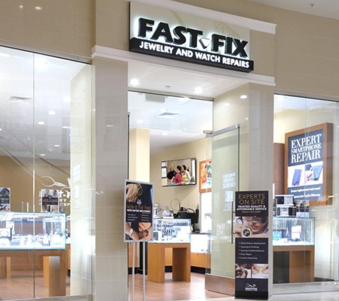 Fast Fix Jewelry and Watch Repairs - El Cajon, CA