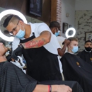 Imperial Barber Shop - Barbers