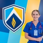 Arizona College of Nursing - Falls Church