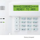 Digital Alarm systems - Automobile Alarms & Security Systems