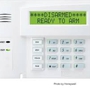 Digital Alarm systems