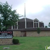 Arapaho United Methodist Church gallery