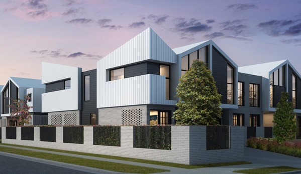 ELK Designs - Broadmeadow, NSW