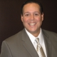 Greg Crespo Realtor