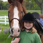 Meadow View Equestrian Center