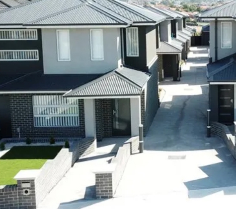 Landmark Roofing - Elermore Vale, NSW