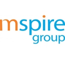 Mspire Group - Business Coaches & Consultants