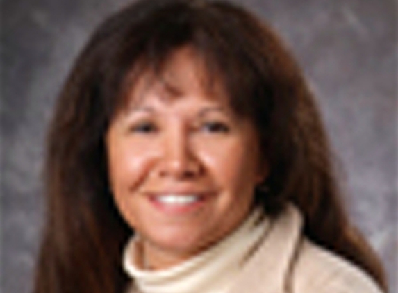 Irwin Julia MD Dr - Norman, OK