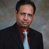 Dr. Ravindra R Kumar, MD gallery