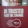 Jiffy Lube Oil Change gallery