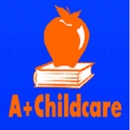 A Plus Childcare LLC - Child Care