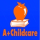 A Plus Childcare LLC