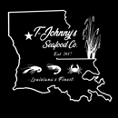 T-Johnny's Seafood & Cajun Market