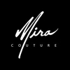 Mira Couture gallery