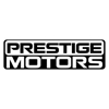 Prestige Motor Sales gallery