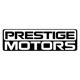 Prestige Motor Sales