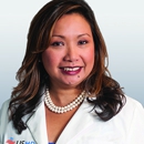 Anna Liza Camungol Lavedan, MD - Physicians & Surgeons