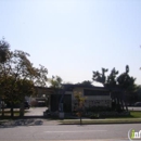 AAA Dental Center - Dentists