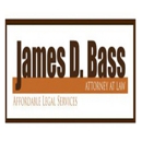 Bass James D - DUI & DWI Attorneys