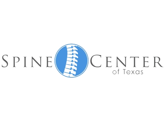 Spine Center of Texas - New Braunfels, TX