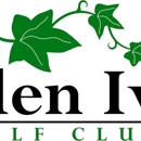 Glen Ivy Golf Course - Golf Courses
