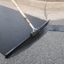 Louisville Paving Pros - Paving Contractors