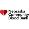 Nebraska Community Blood Bank - 84th & O Street Donor Center gallery