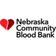 Nebraska Community Blood Bank - 84th & O Street Donor Center