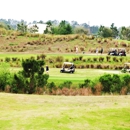 Eagle Dunes Golf Club - Golf Course Construction