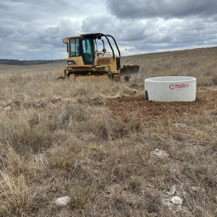 Hondo Drilling