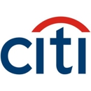 Citigroup - Financial Planners