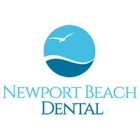 Newport Beach Dental