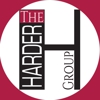 The Harder Group gallery
